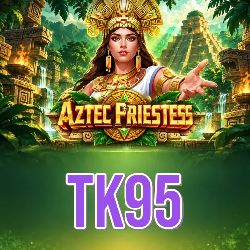 tk95 deposit withdraw bKash Nagad Bangladesh app