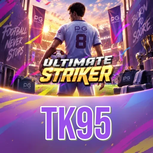 tk95 cricket betting app Bangladesh T20