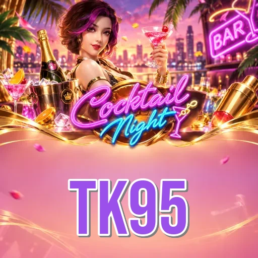 tk95 football betting app Bangladesh