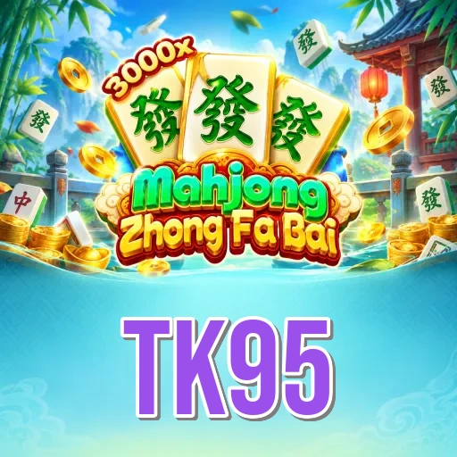 tk95 welcome bonus — Bangladesh cricket betting app promotion