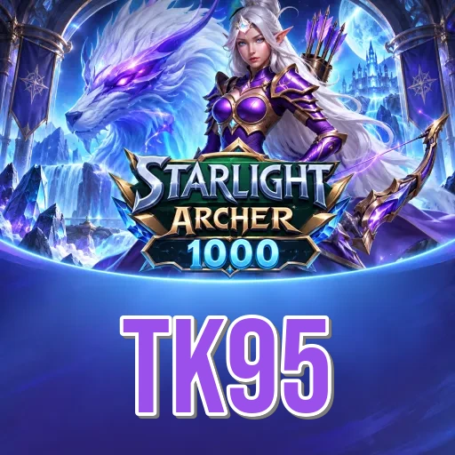 tk95 live casino app roulette Bangladesh